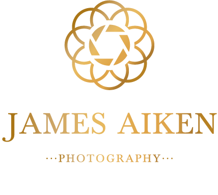 James Aiken Photography